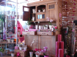 Flower shop 9