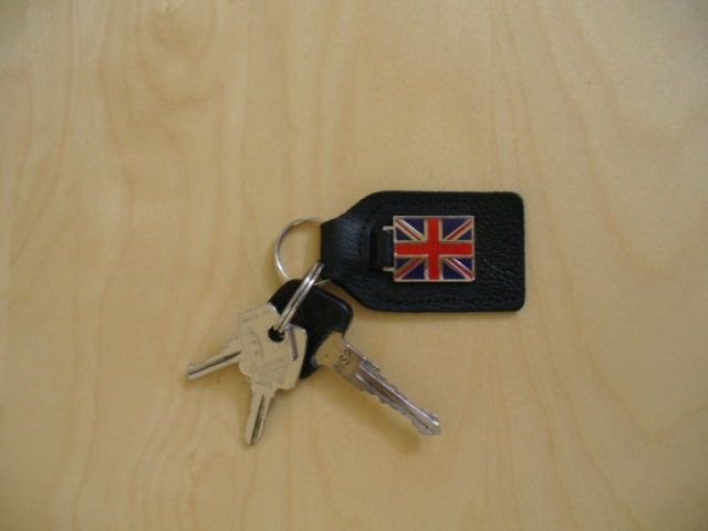 Key of my car.jpg