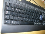 IBM Keyboard.jpg