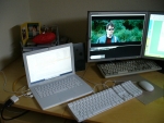 MacBook with one TFT 1.JPG