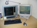 Old CRT and TFT.jpg