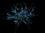 Blue Virus.jpg
