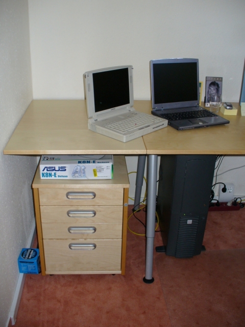 Old notebooks and workstations.jpg