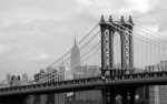 Manhattan bridge.jpg