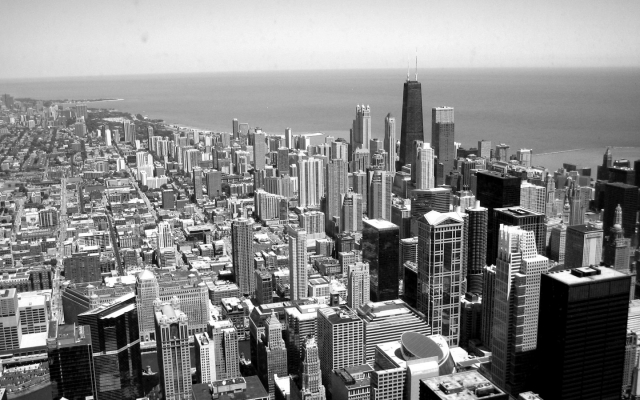 View from sears tower.jpg