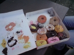 donuts_2