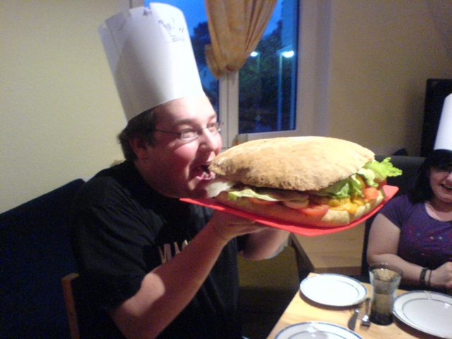 burger_11