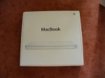 (6) MacBook.JPG