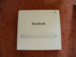(7) MacBook.JPG