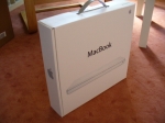 (8) MacBook.JPG