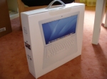 (9) MacBook.JPG