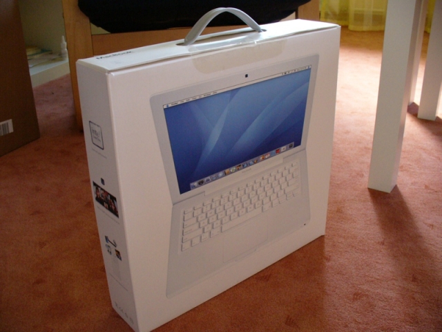(10) MacBook.JPG