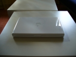 (17) MacBook.JPG