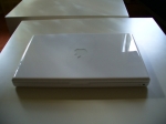(18) MacBook.JPG