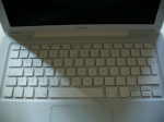 (22) MacBook.JPG