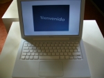 (23) MacBook.JPG