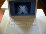 (24) MacBook.JPG