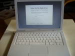 (29) MacBook.JPG