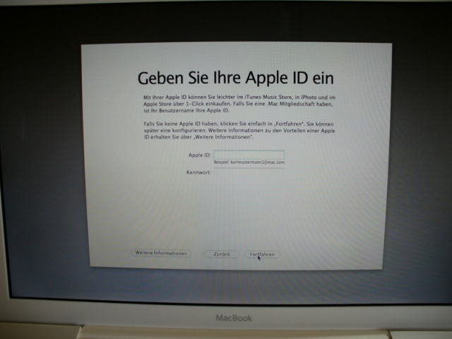 (30) MacBook.JPG
