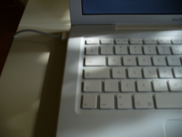 (32) MacBook.jpg