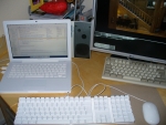 MacBook in use 4.jpg