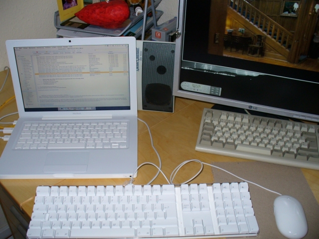 MacBook in use 4.jpg