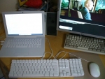 MacBook in use 5.jpg
