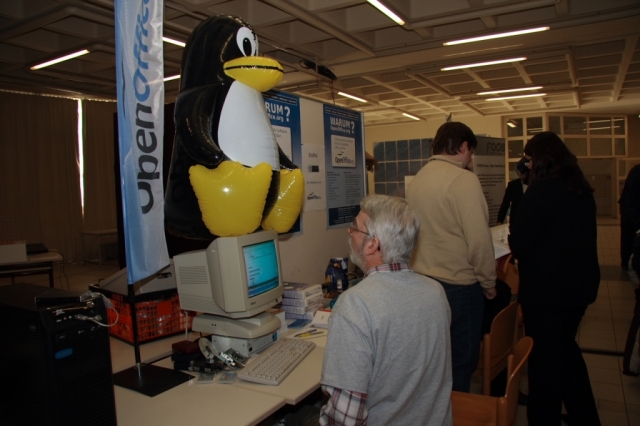 LinuxDay2008_023