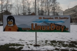 LinuxDay2008_067